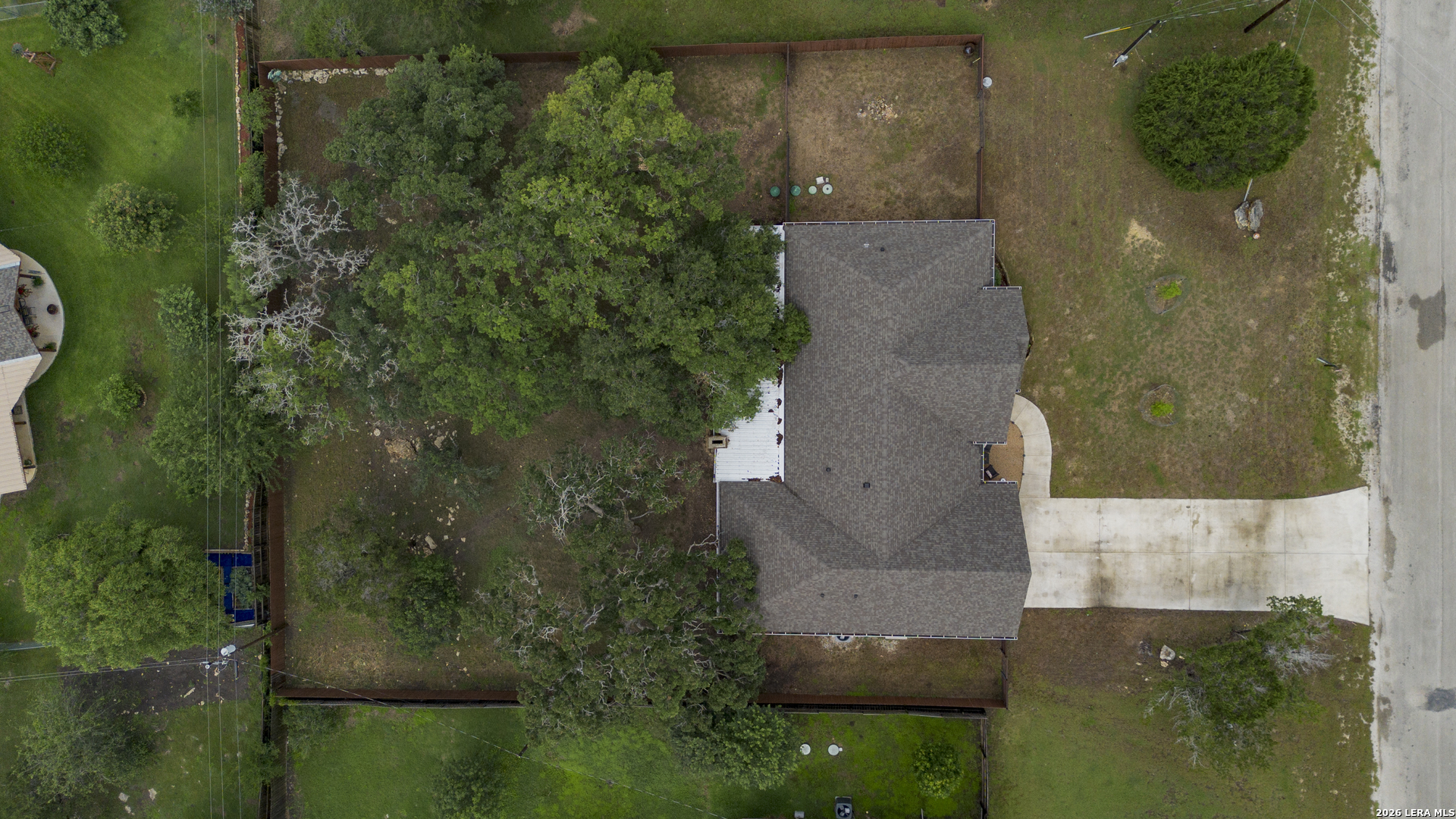 1516 KINGS RANCH RD