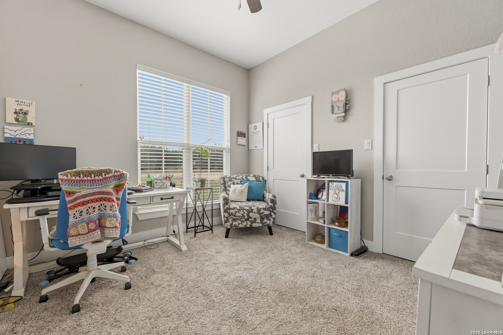 1516 KINGS RANCH RD