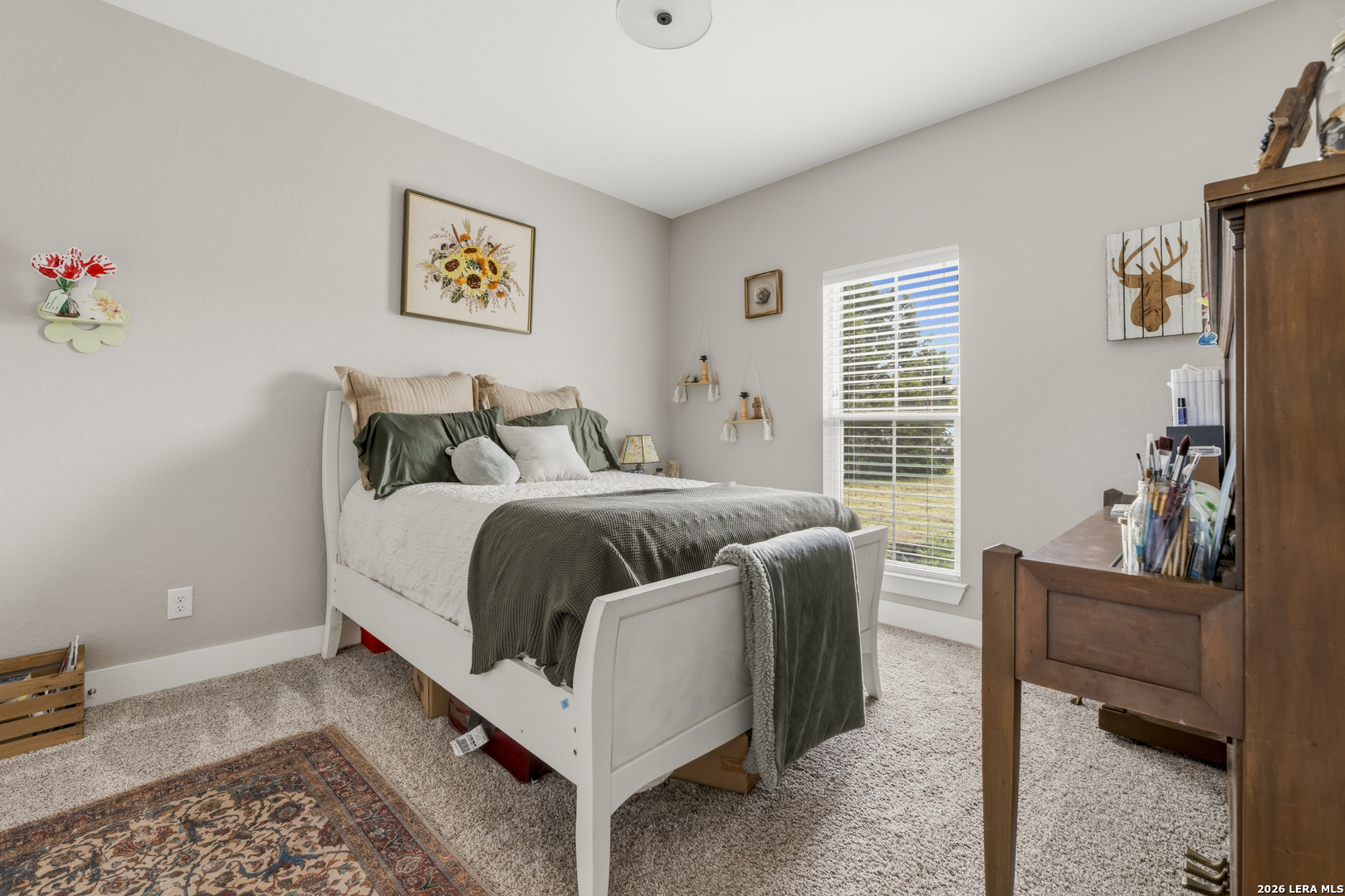 1516 KINGS RANCH RD