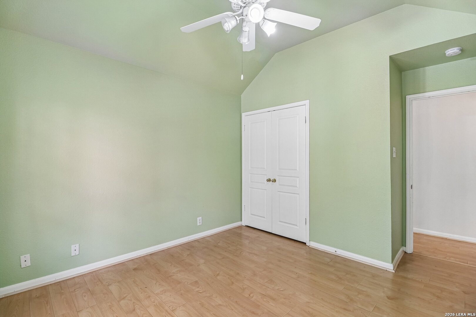 11238 JADE SPG