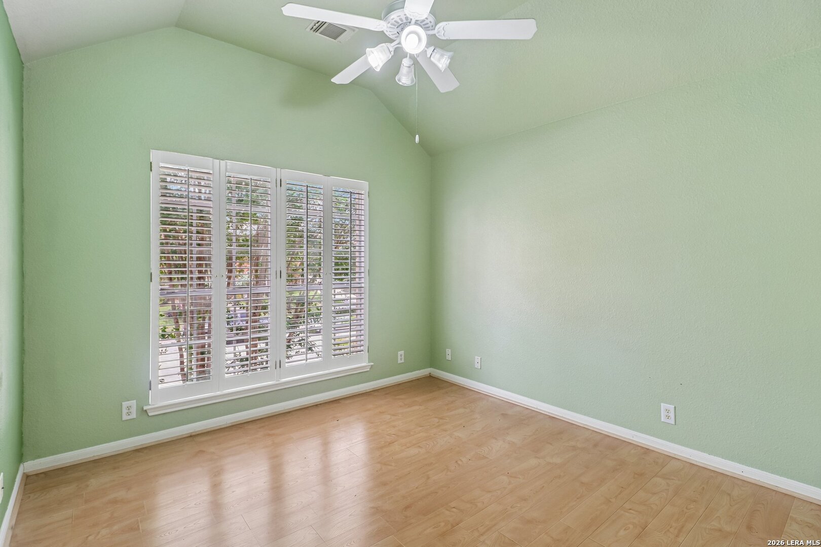 11238 JADE SPG