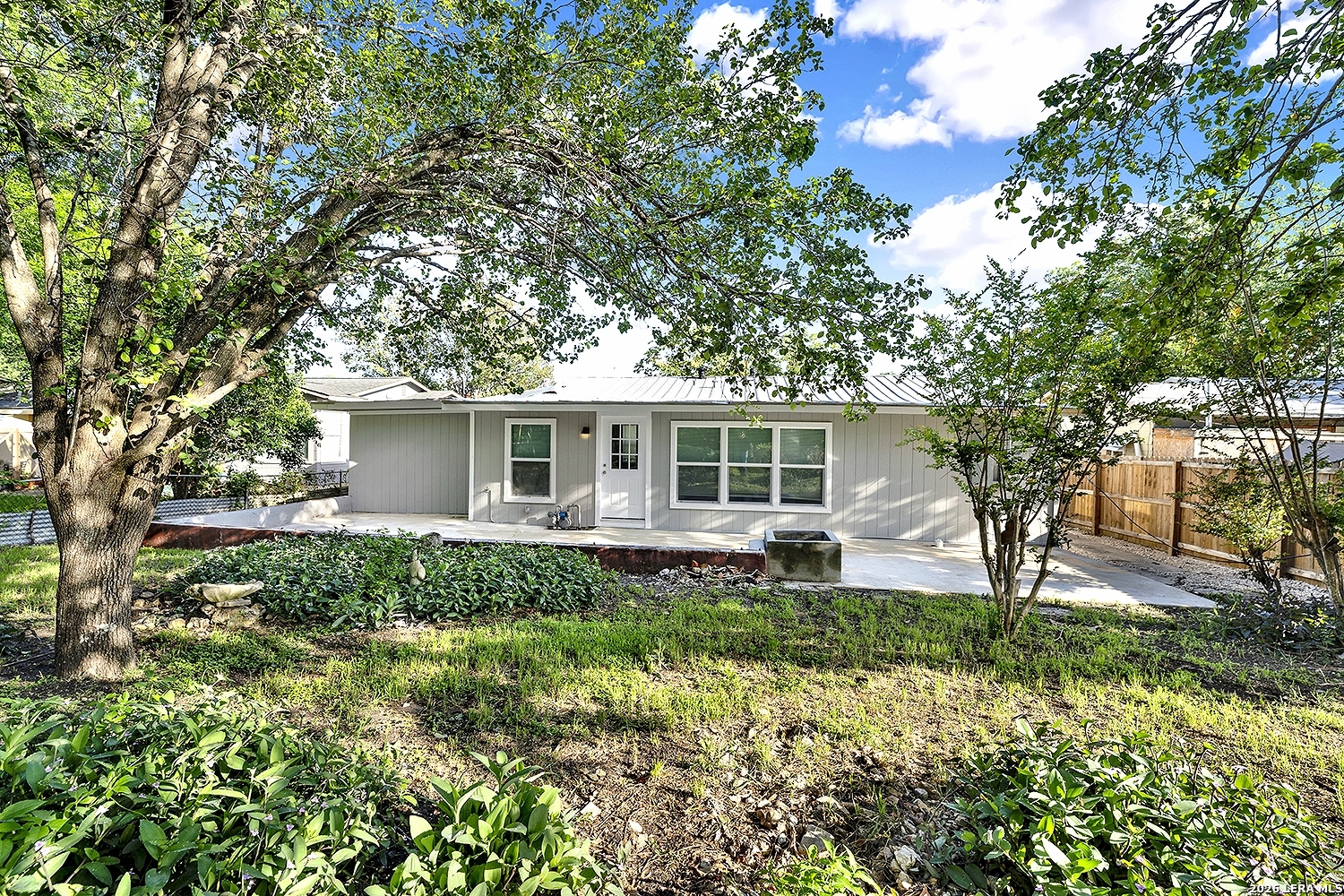 630 Sumner Dr