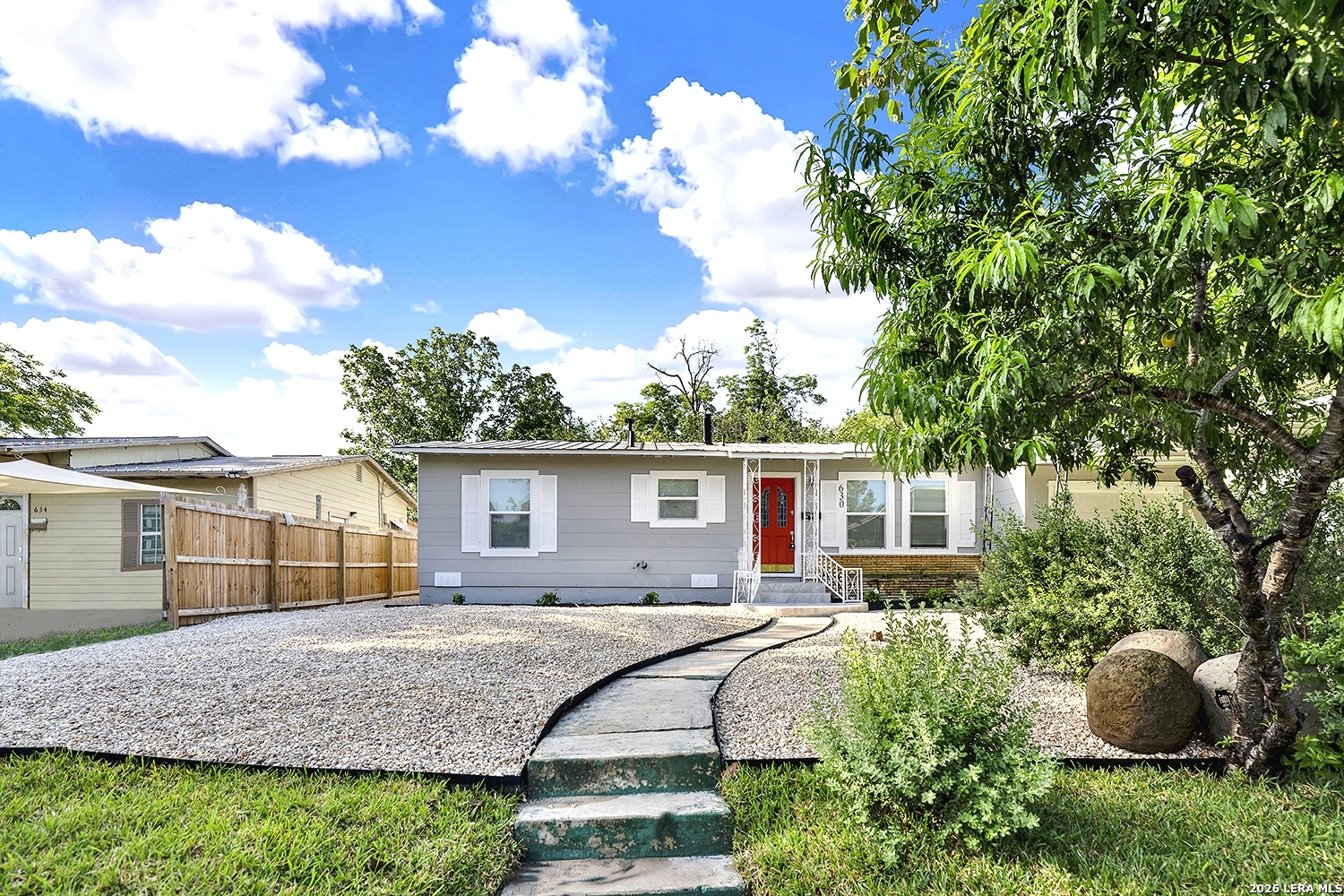 630 Sumner Dr