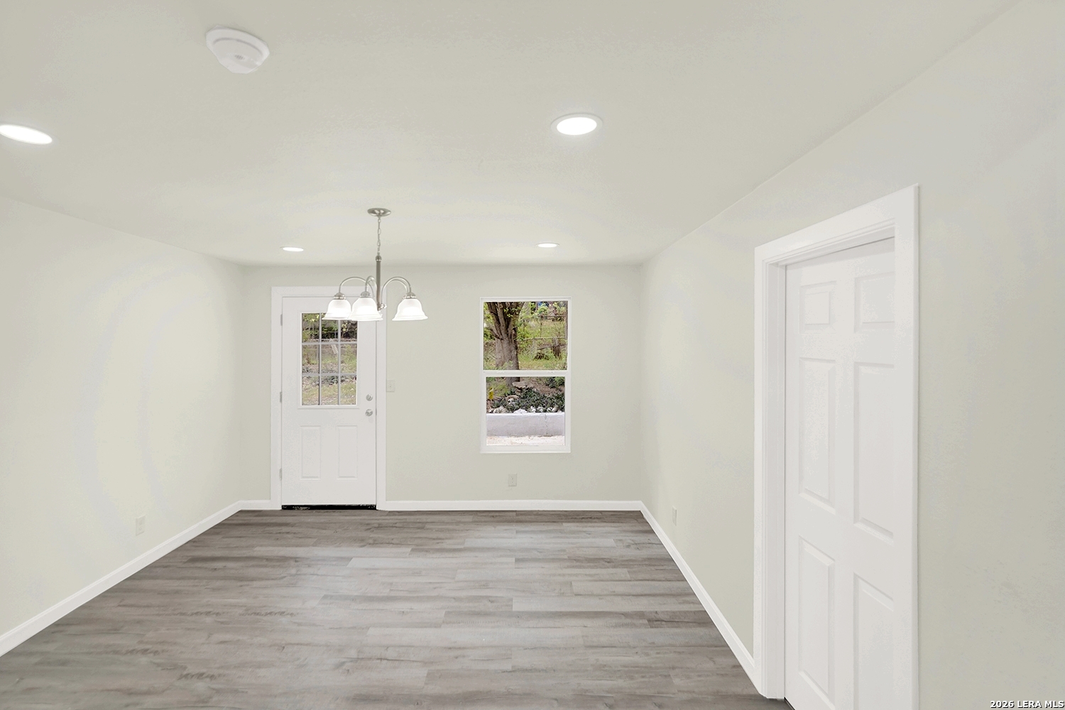 630 Sumner Dr