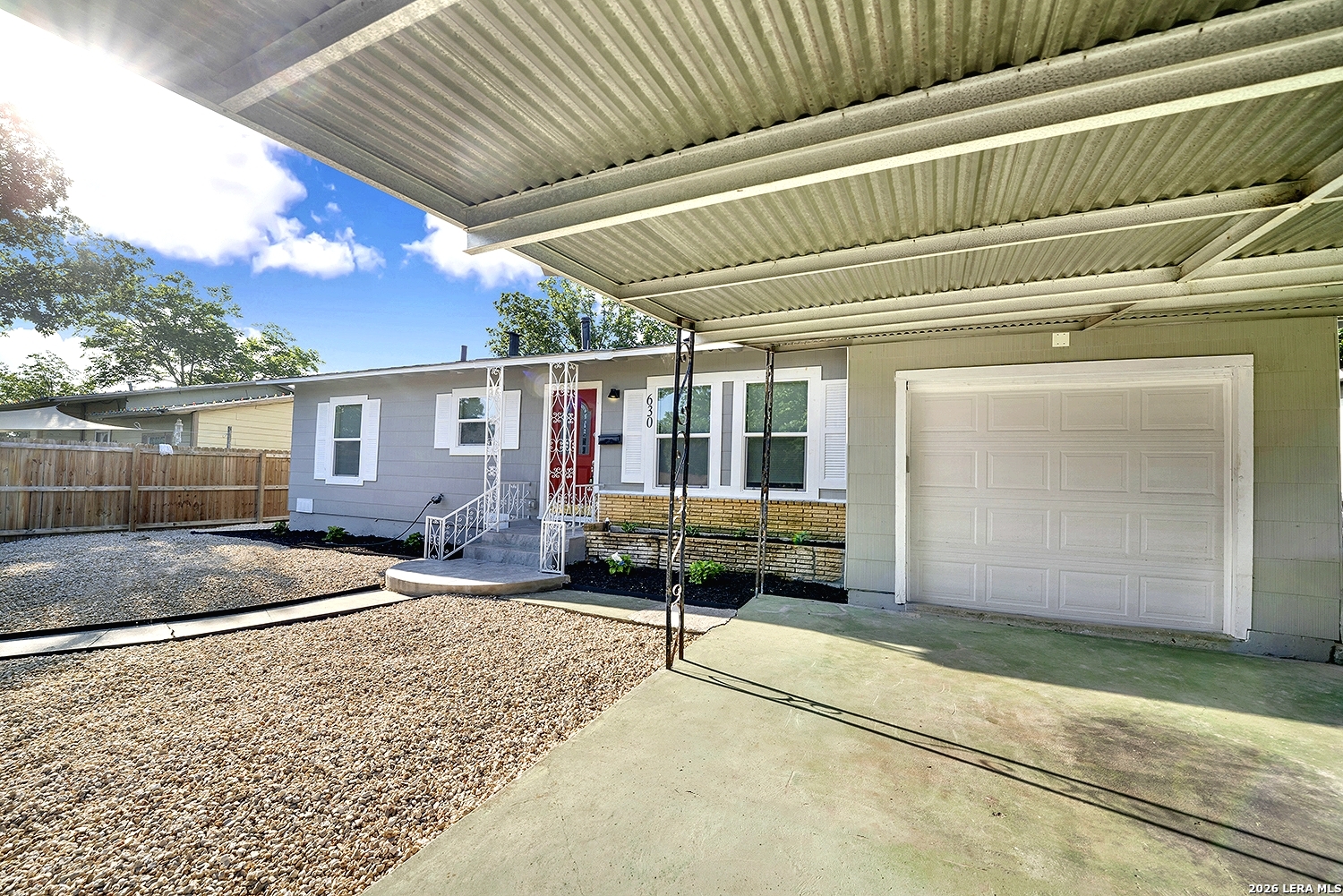 630 Sumner Dr