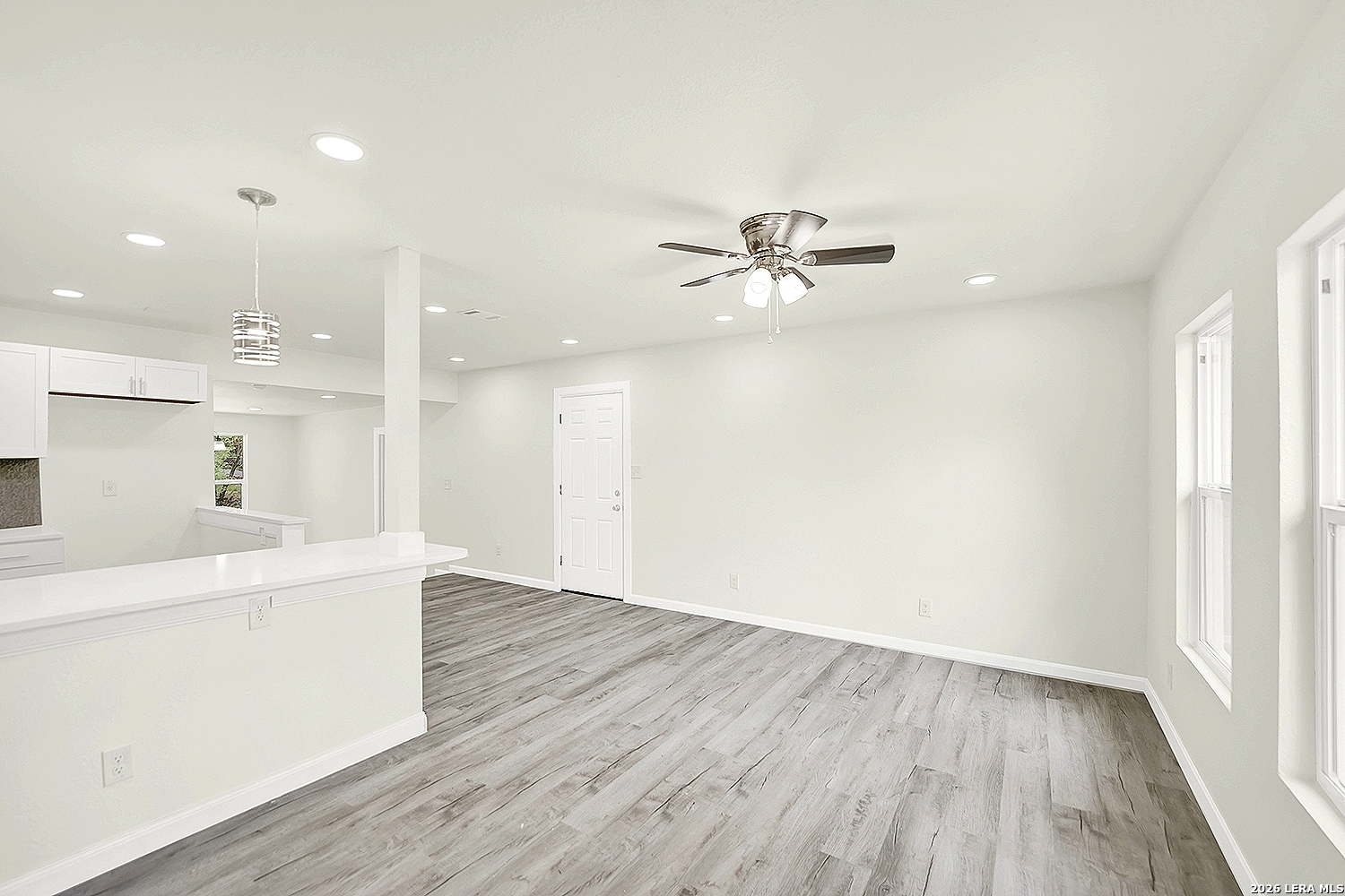 630 Sumner Dr