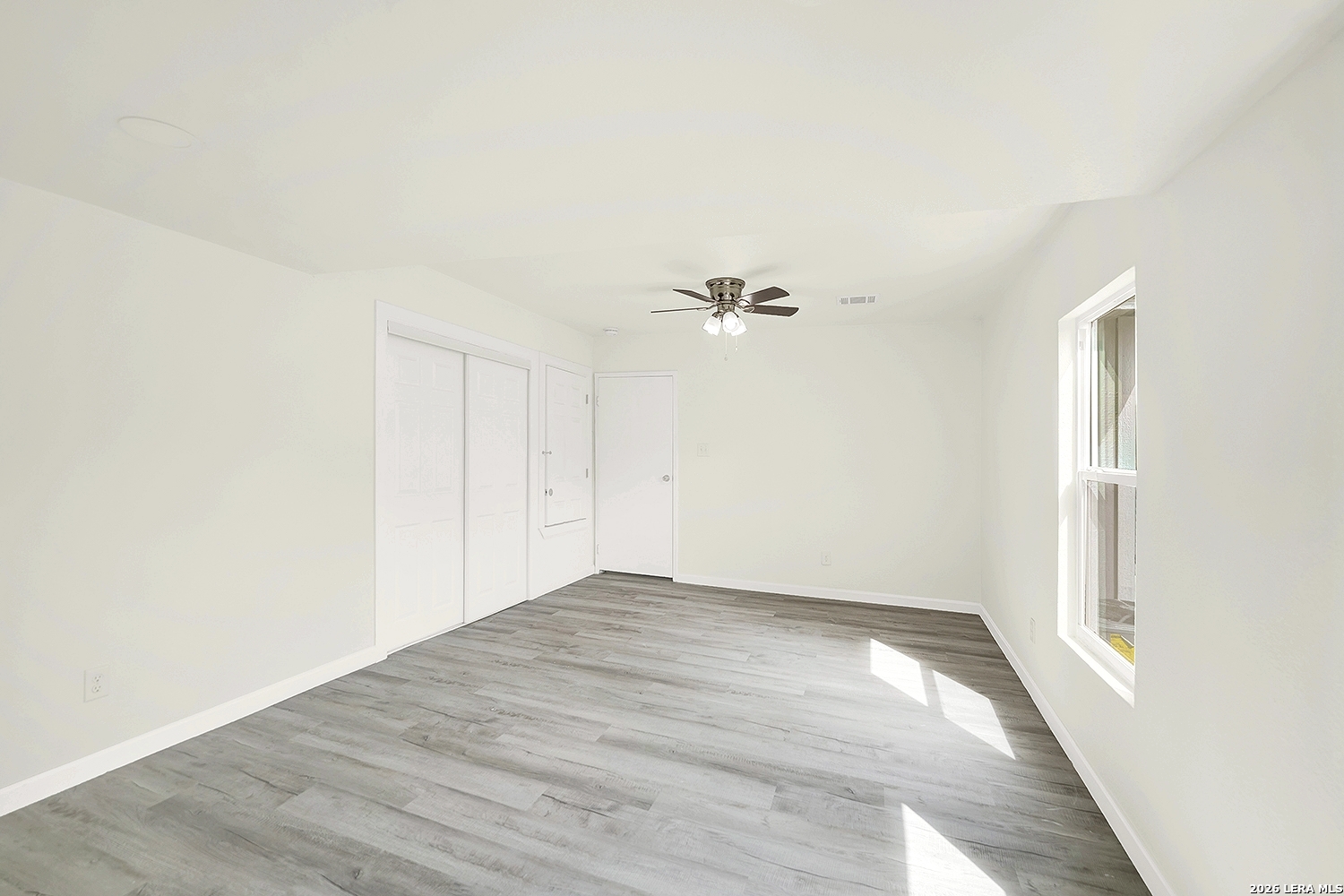630 Sumner Dr