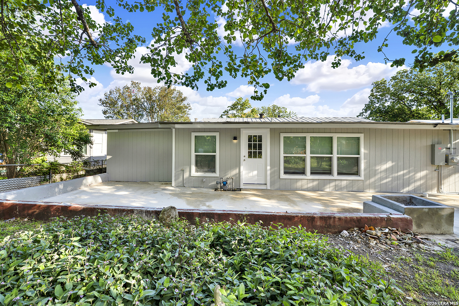 630 Sumner Dr