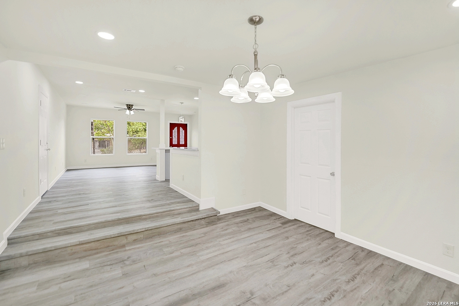 630 Sumner Dr