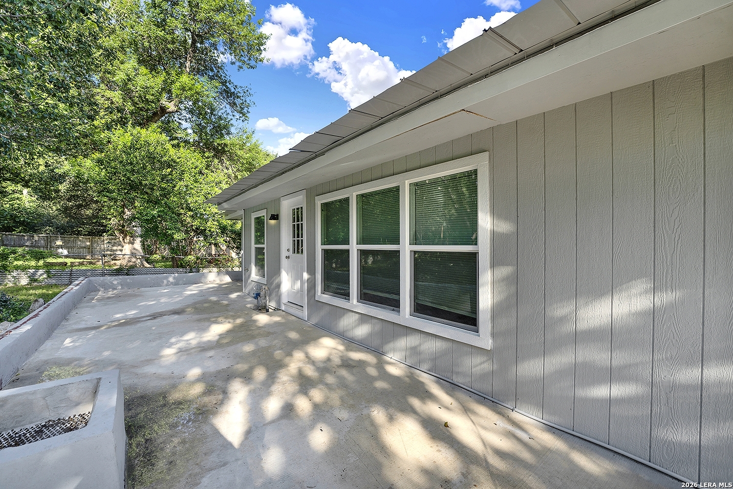 630 Sumner Dr