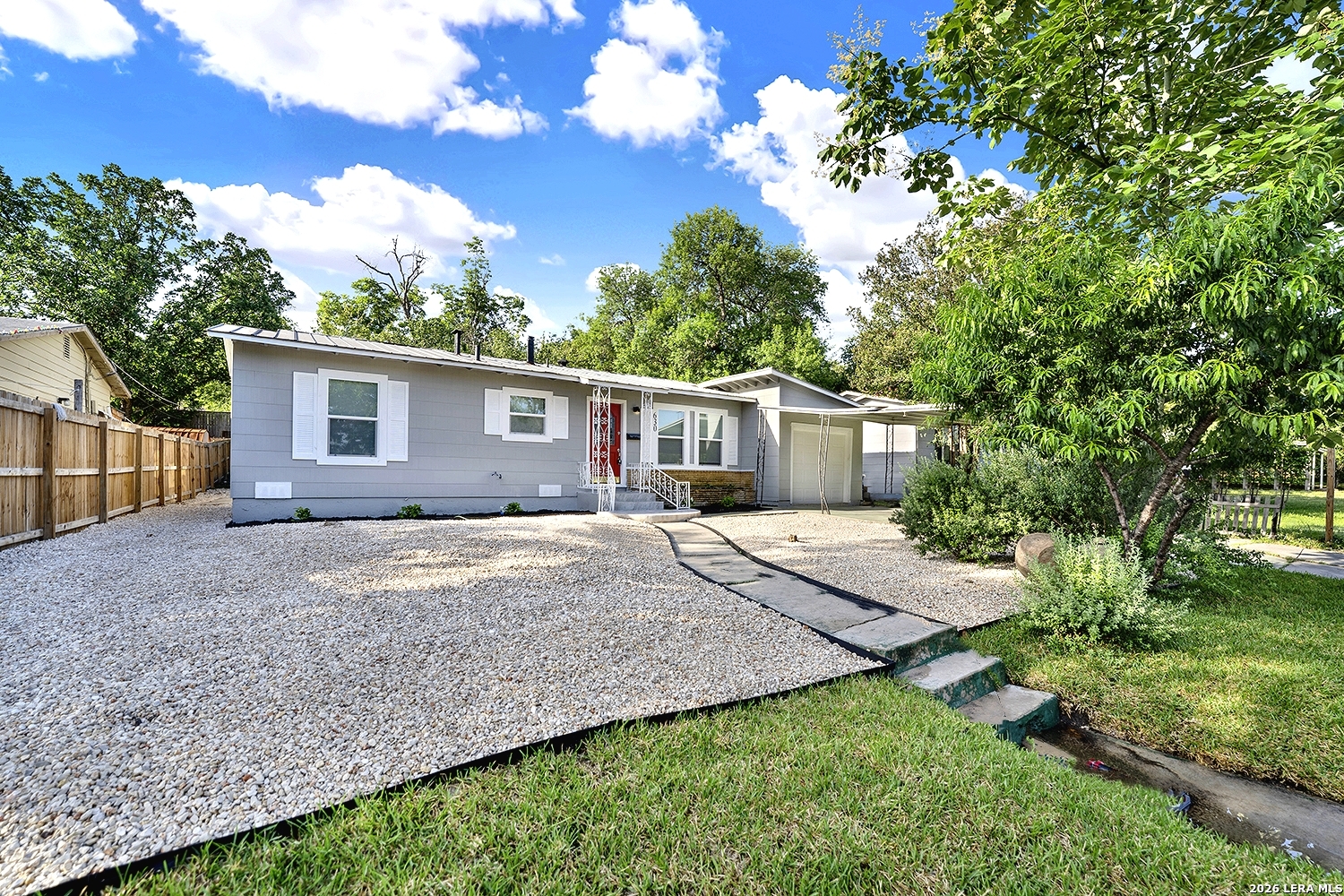 630 Sumner Dr