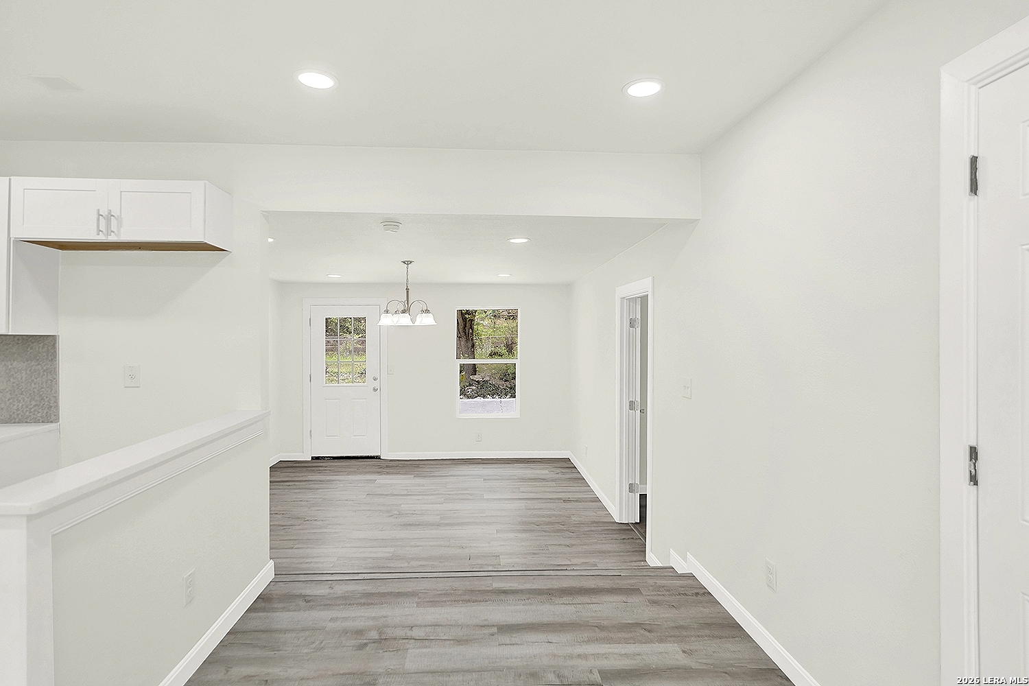 630 Sumner Dr