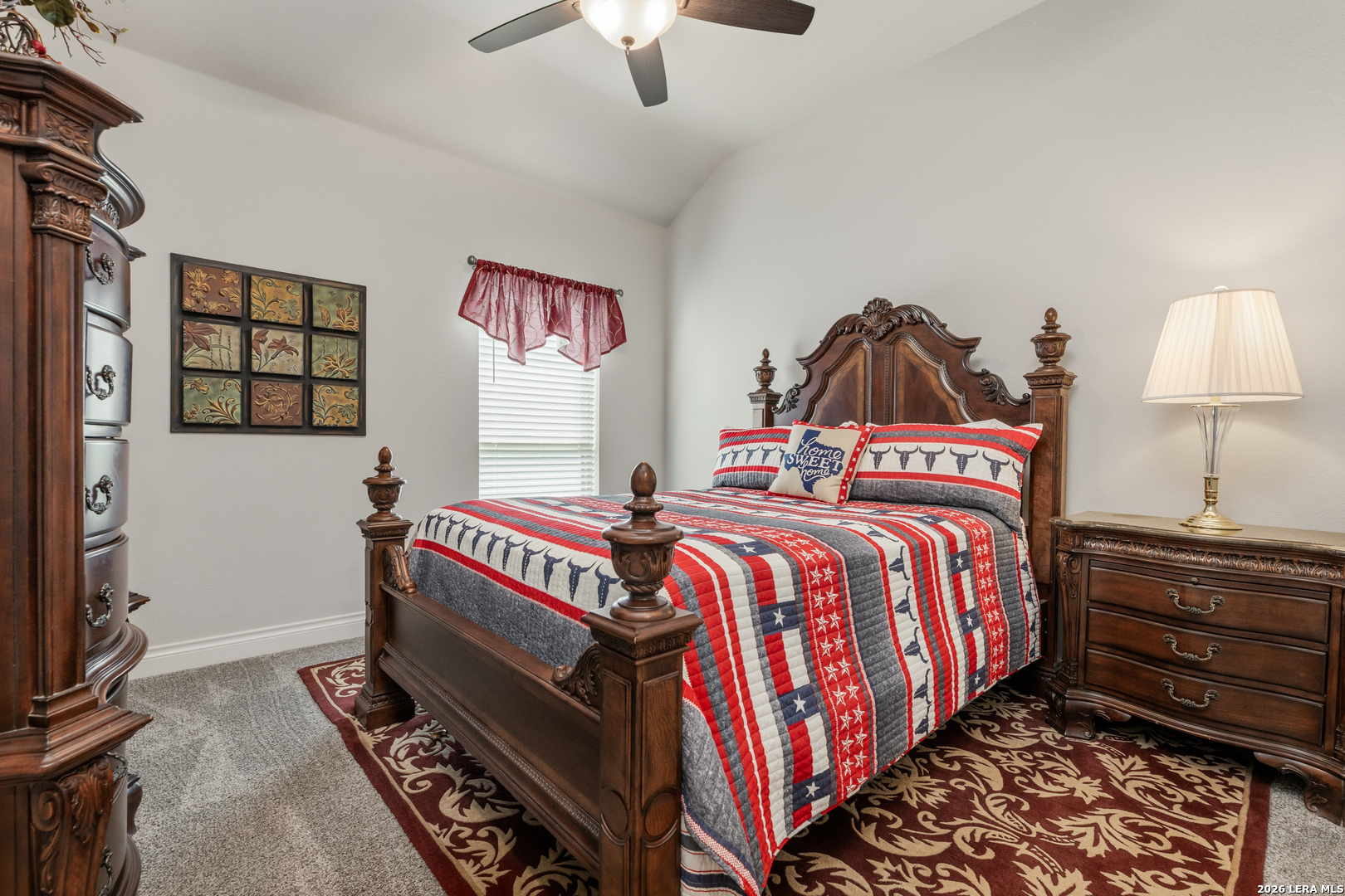 1121 ORANGE BLOSSOM