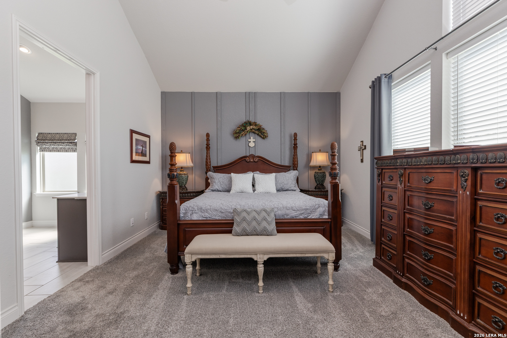 1121 ORANGE BLOSSOM