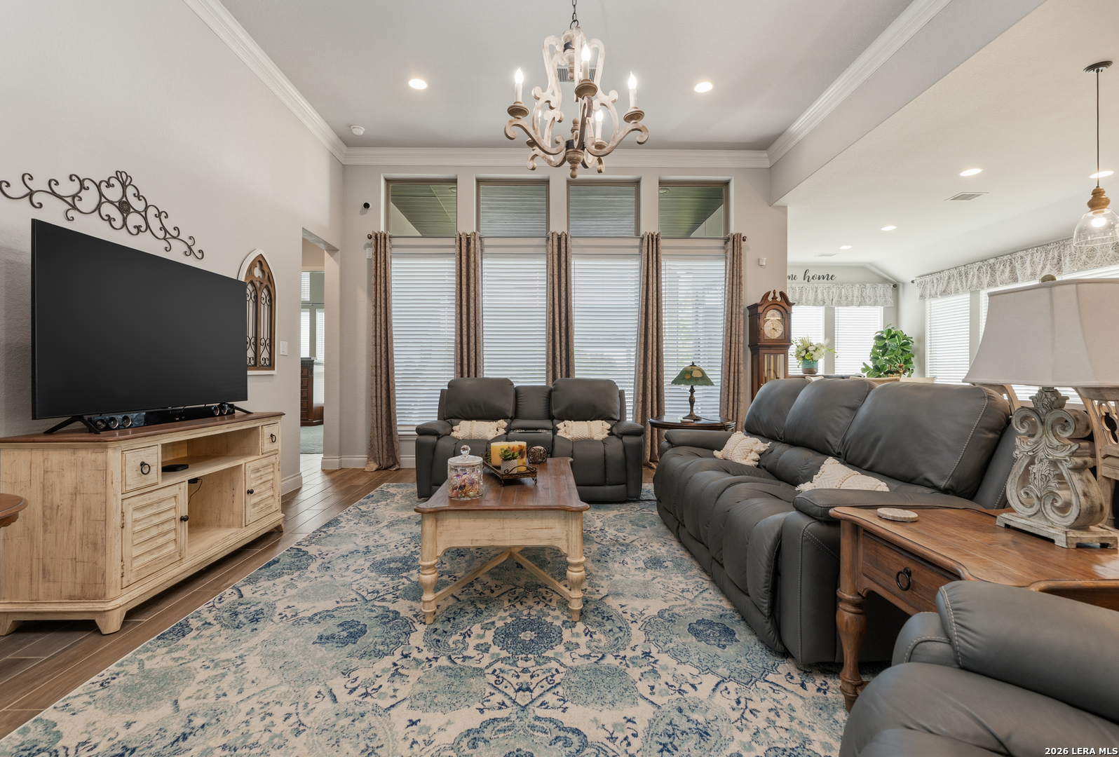 1121 ORANGE BLOSSOM