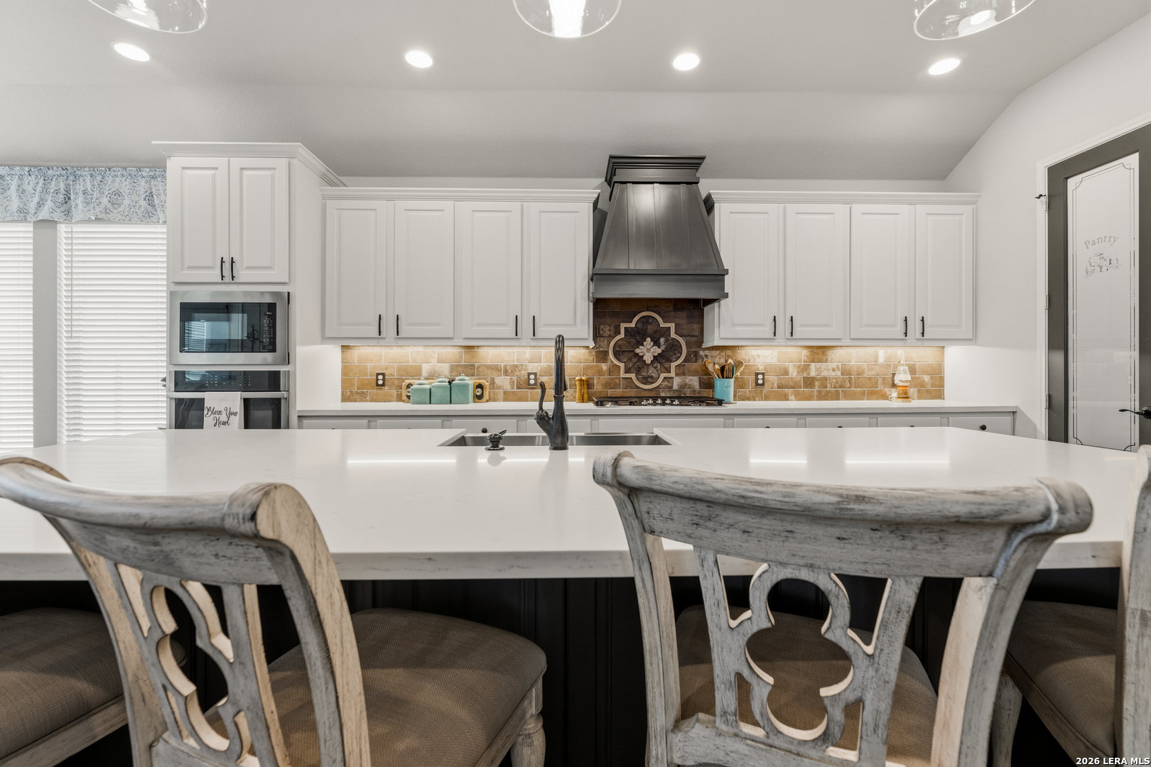1121 ORANGE BLOSSOM