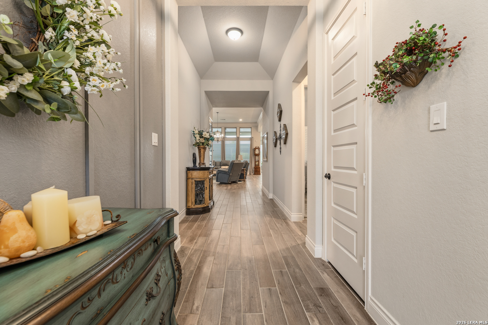 1121 ORANGE BLOSSOM