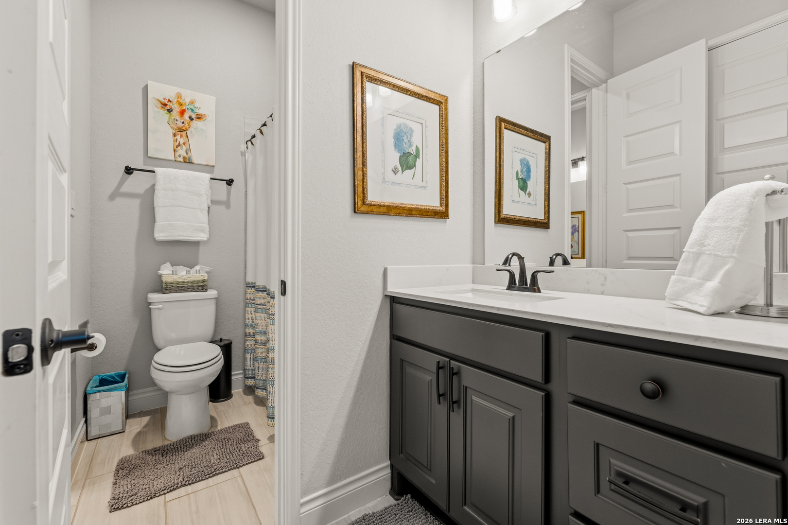 1121 ORANGE BLOSSOM