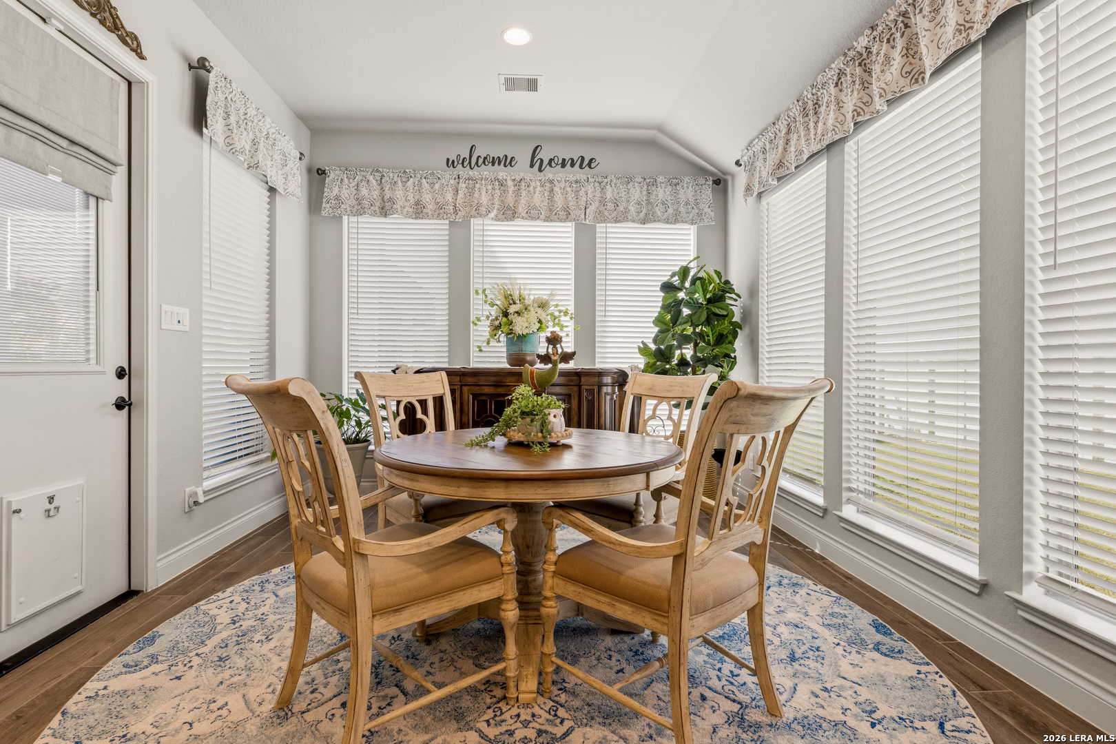 1121 ORANGE BLOSSOM