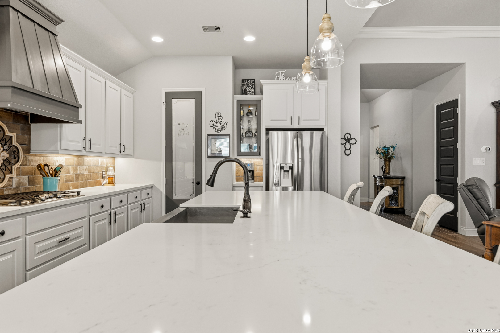 1121 ORANGE BLOSSOM