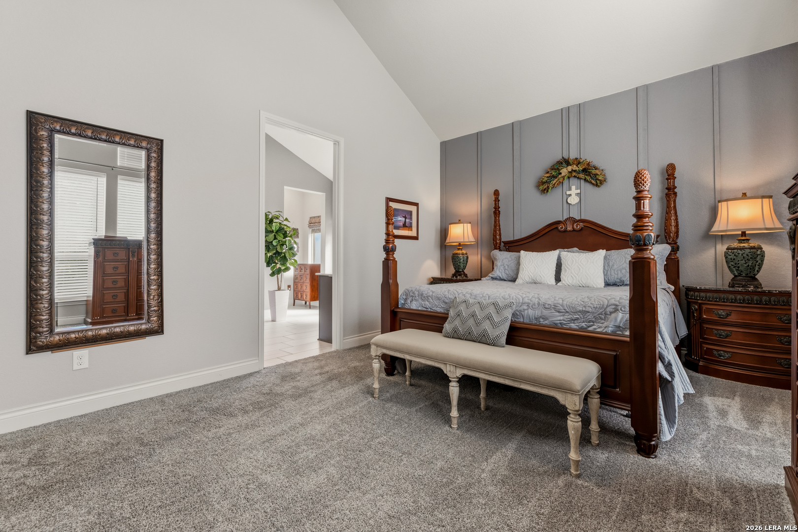 1121 ORANGE BLOSSOM