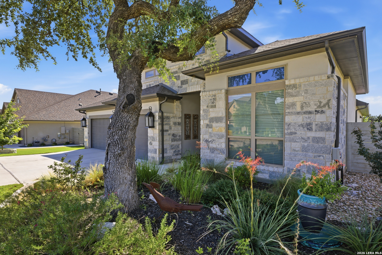 1121 ORANGE BLOSSOM