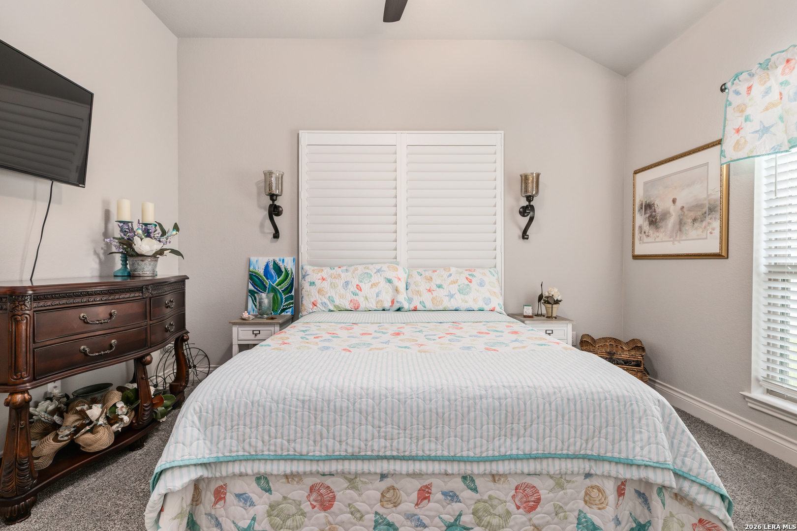 1121 ORANGE BLOSSOM