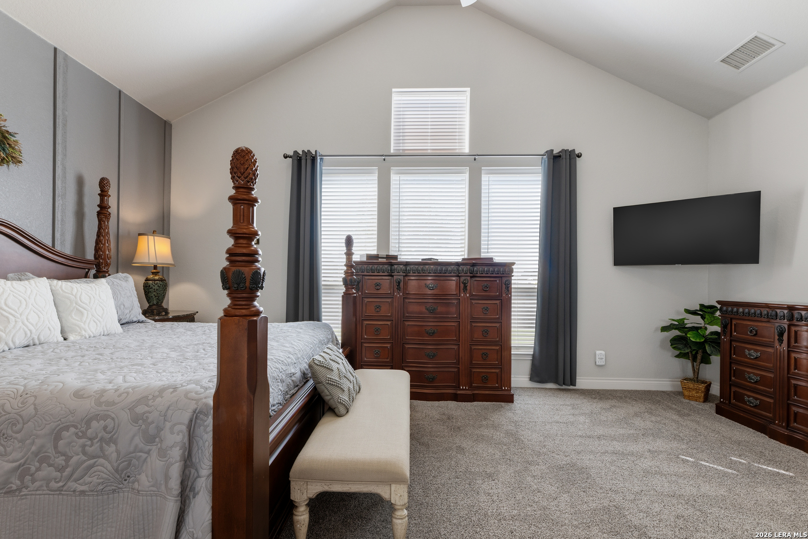1121 ORANGE BLOSSOM