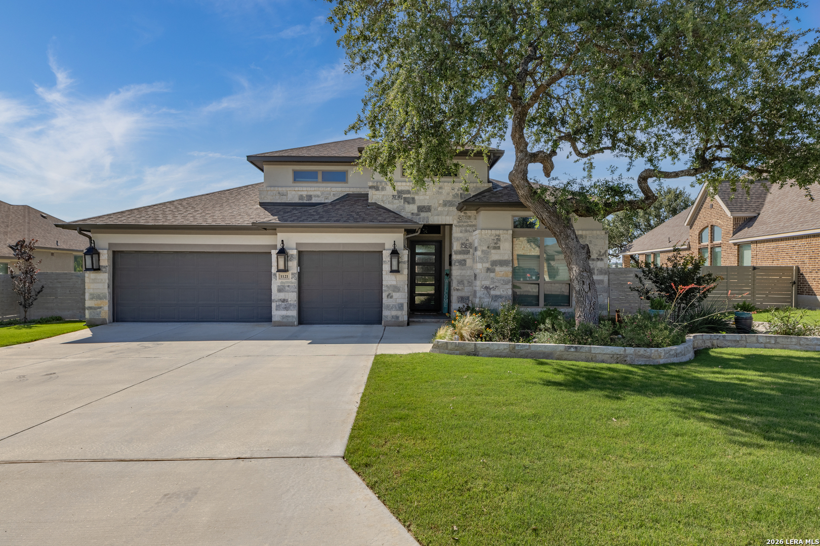 1121 ORANGE BLOSSOM