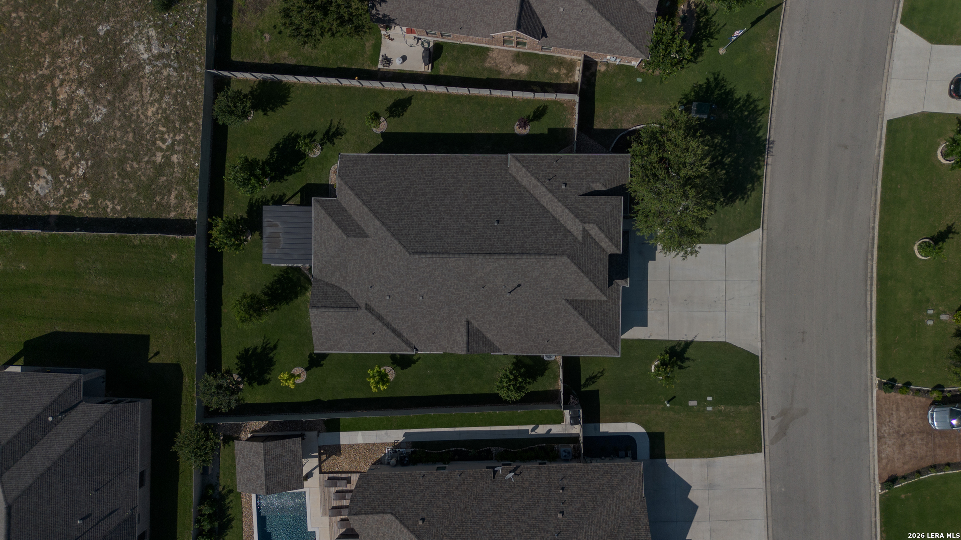 1121 ORANGE BLOSSOM