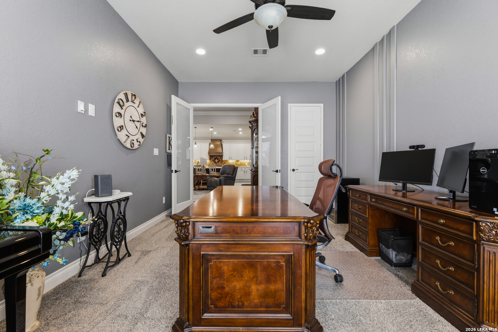 1121 ORANGE BLOSSOM