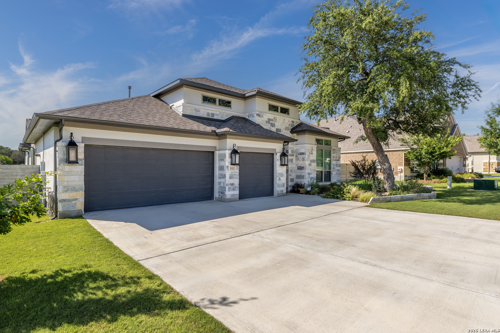 1121 ORANGE BLOSSOM