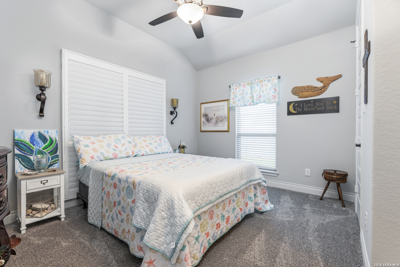 1121 ORANGE BLOSSOM