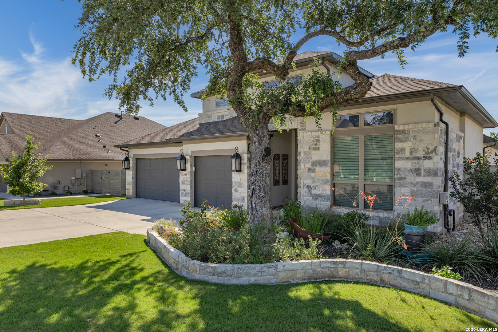 1121 ORANGE BLOSSOM
