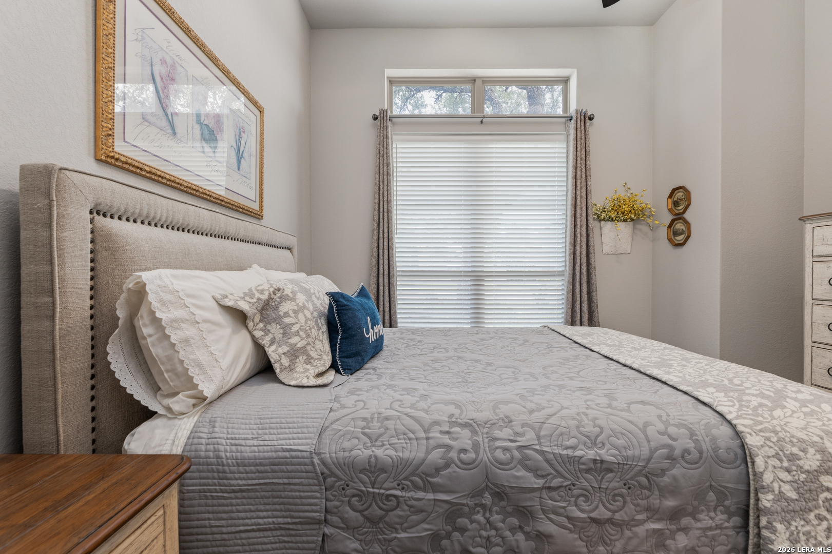 1121 ORANGE BLOSSOM