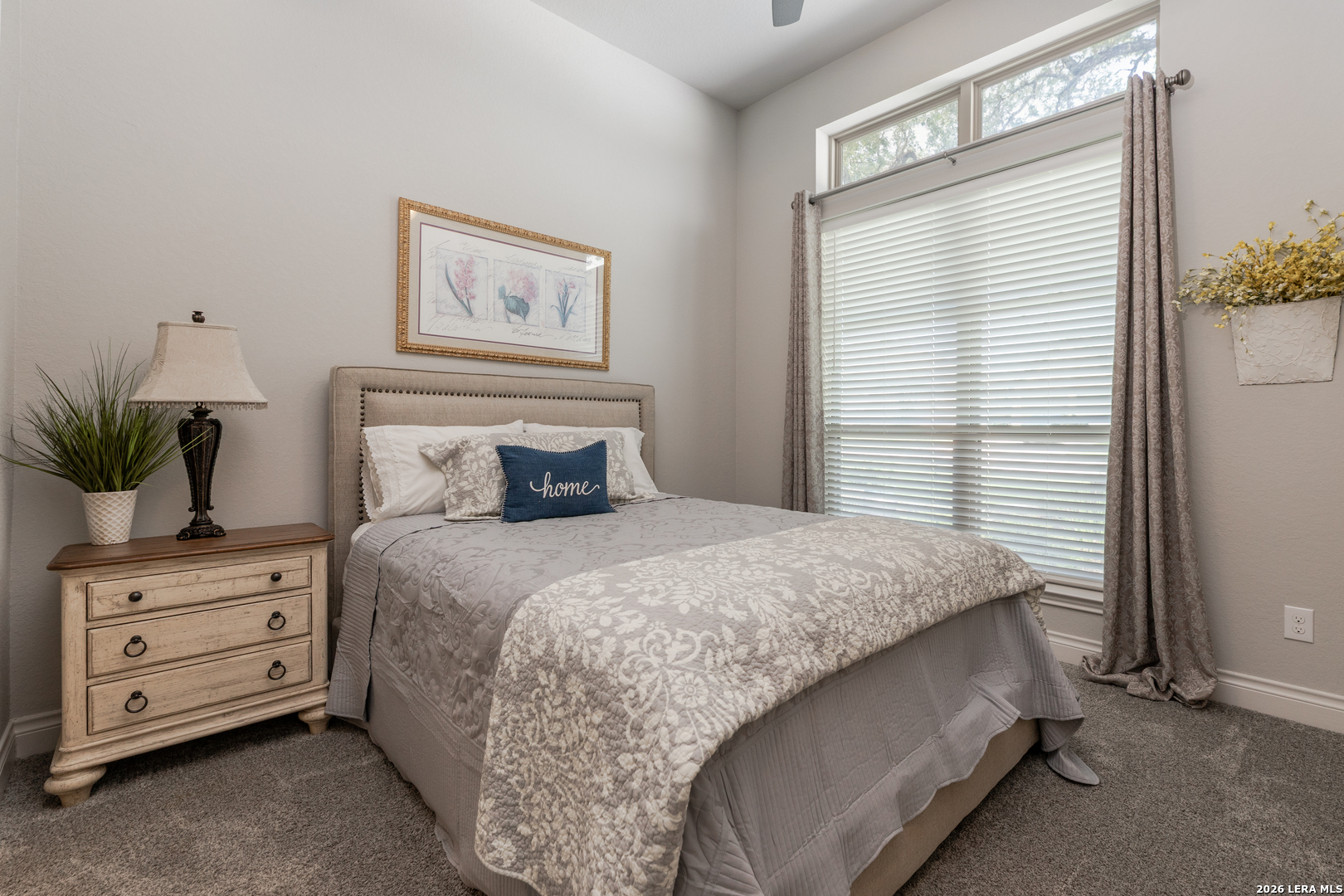 1121 ORANGE BLOSSOM
