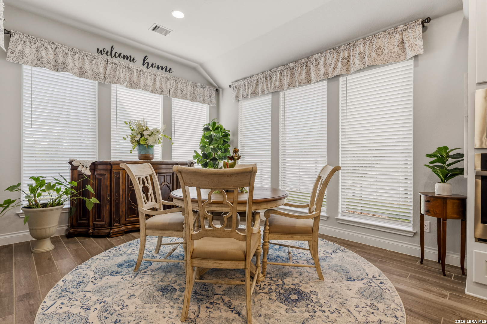 1121 ORANGE BLOSSOM