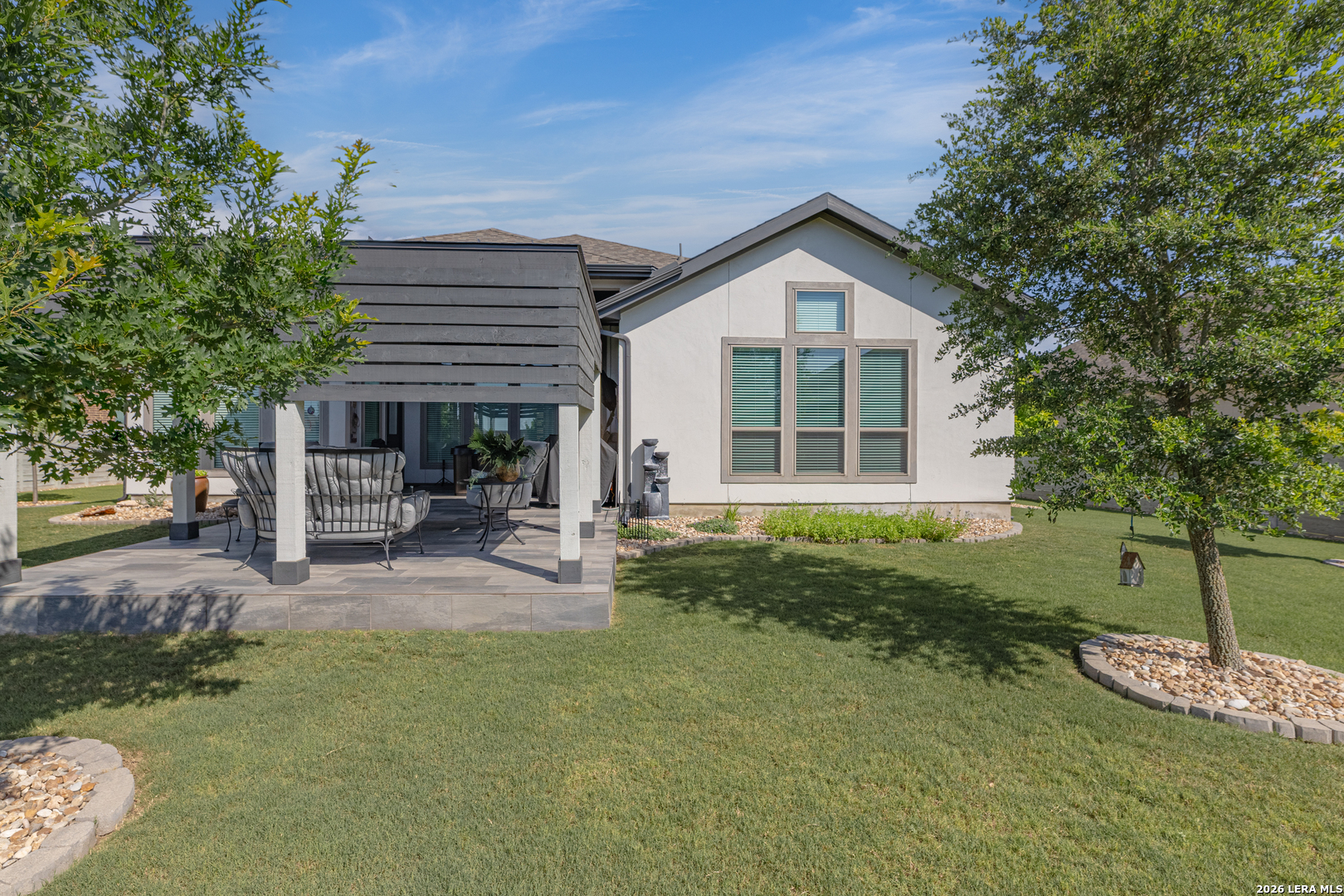 1121 ORANGE BLOSSOM