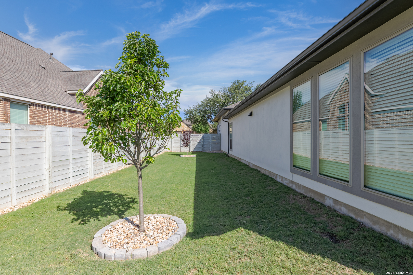1121 ORANGE BLOSSOM