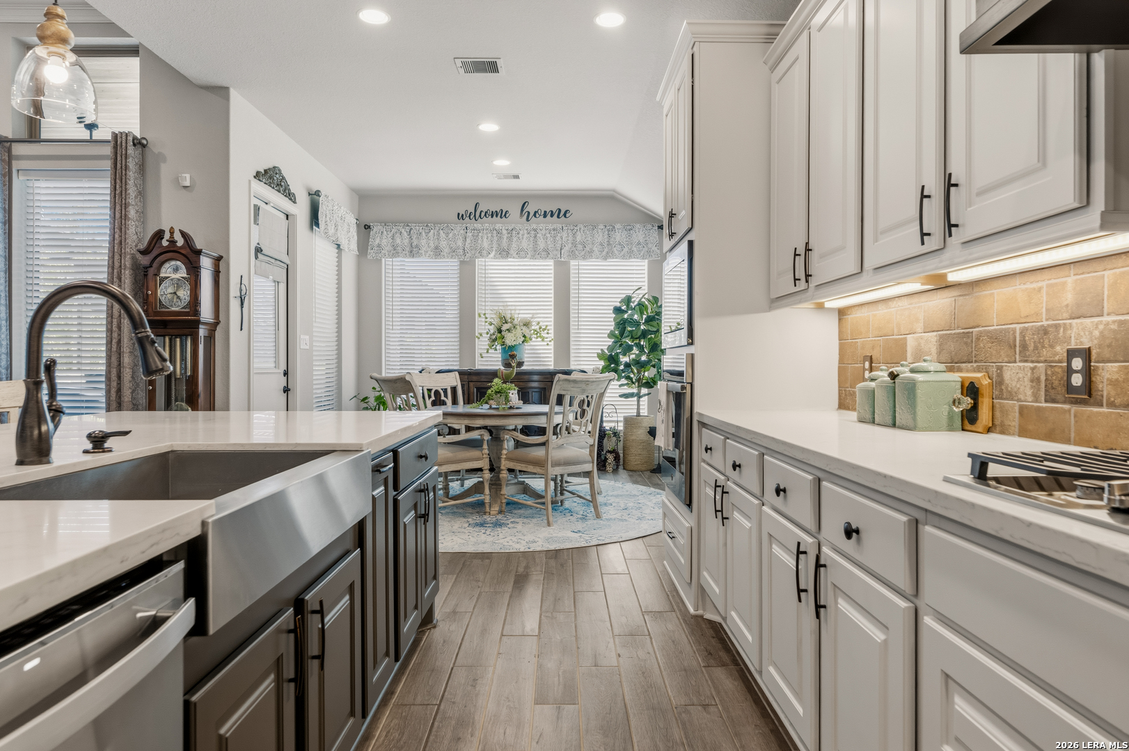 1121 ORANGE BLOSSOM