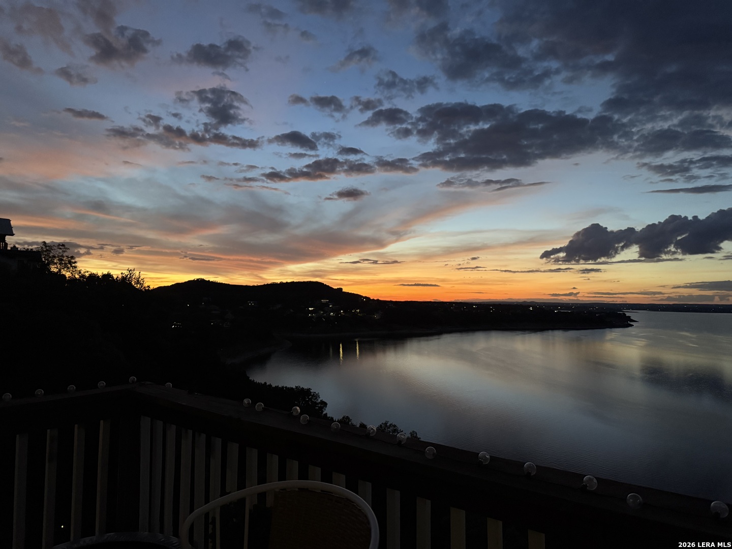 1601 LARSON DR UNIT 2