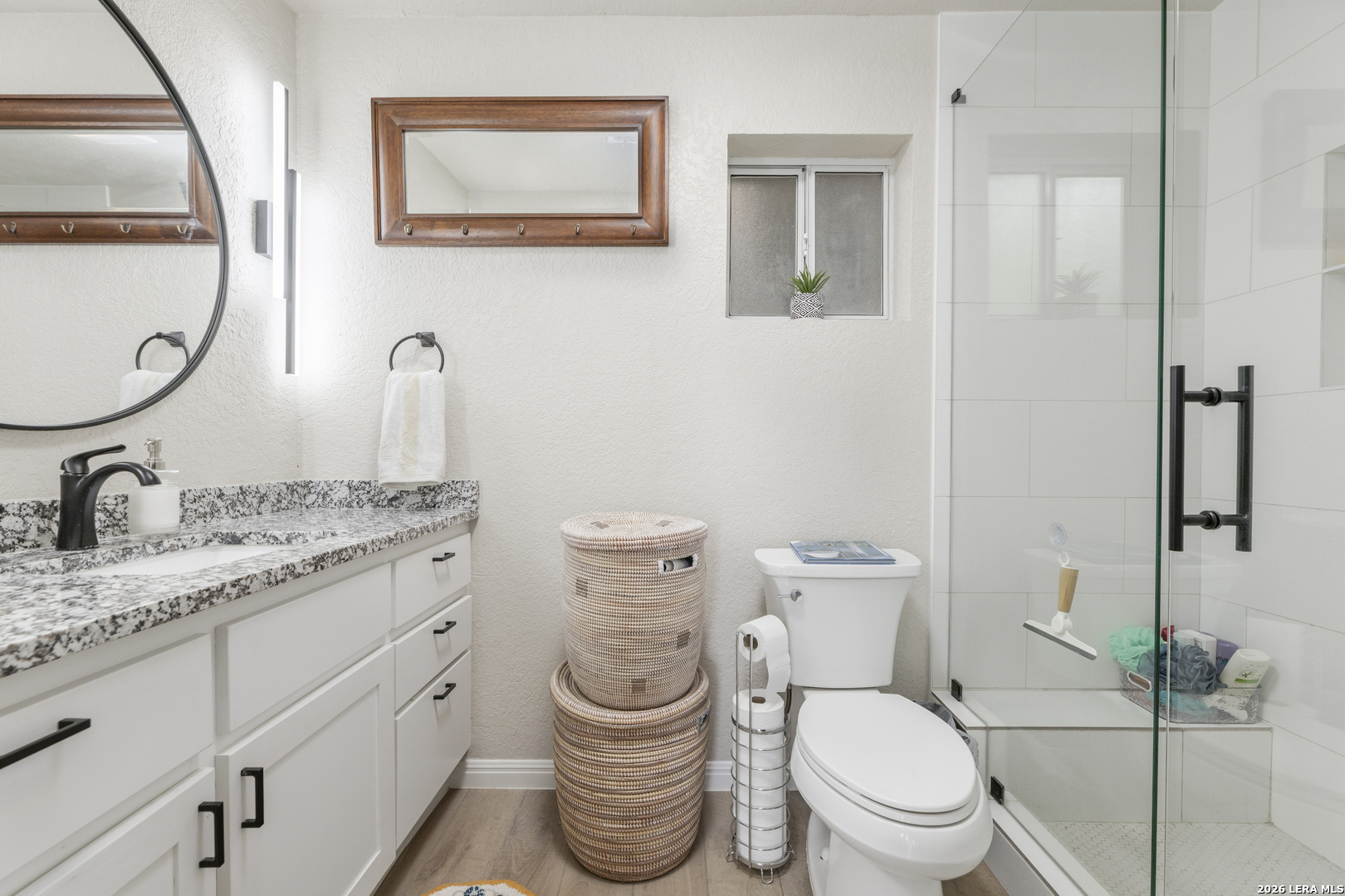 1601 LARSON DR UNIT 2