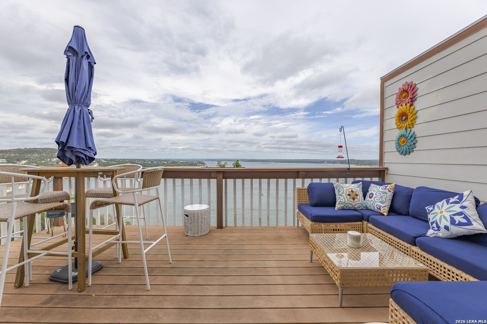1601 LARSON DR UNIT 2