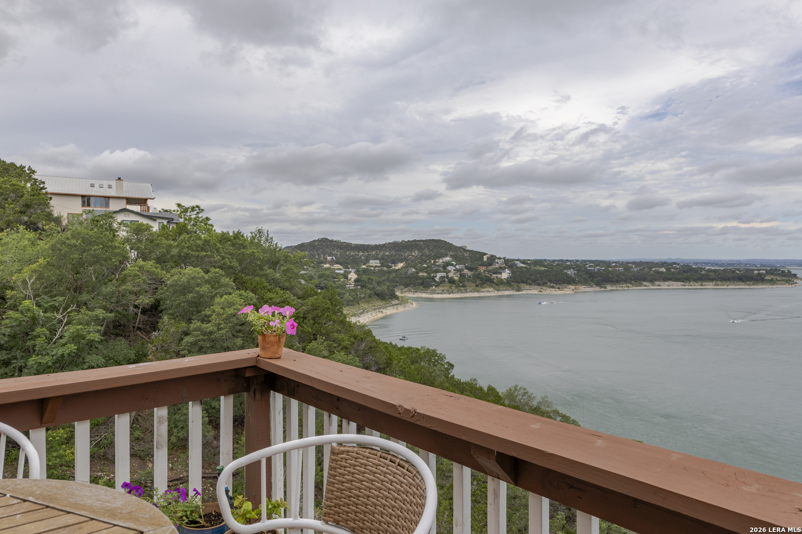 1601 LARSON DR UNIT 2