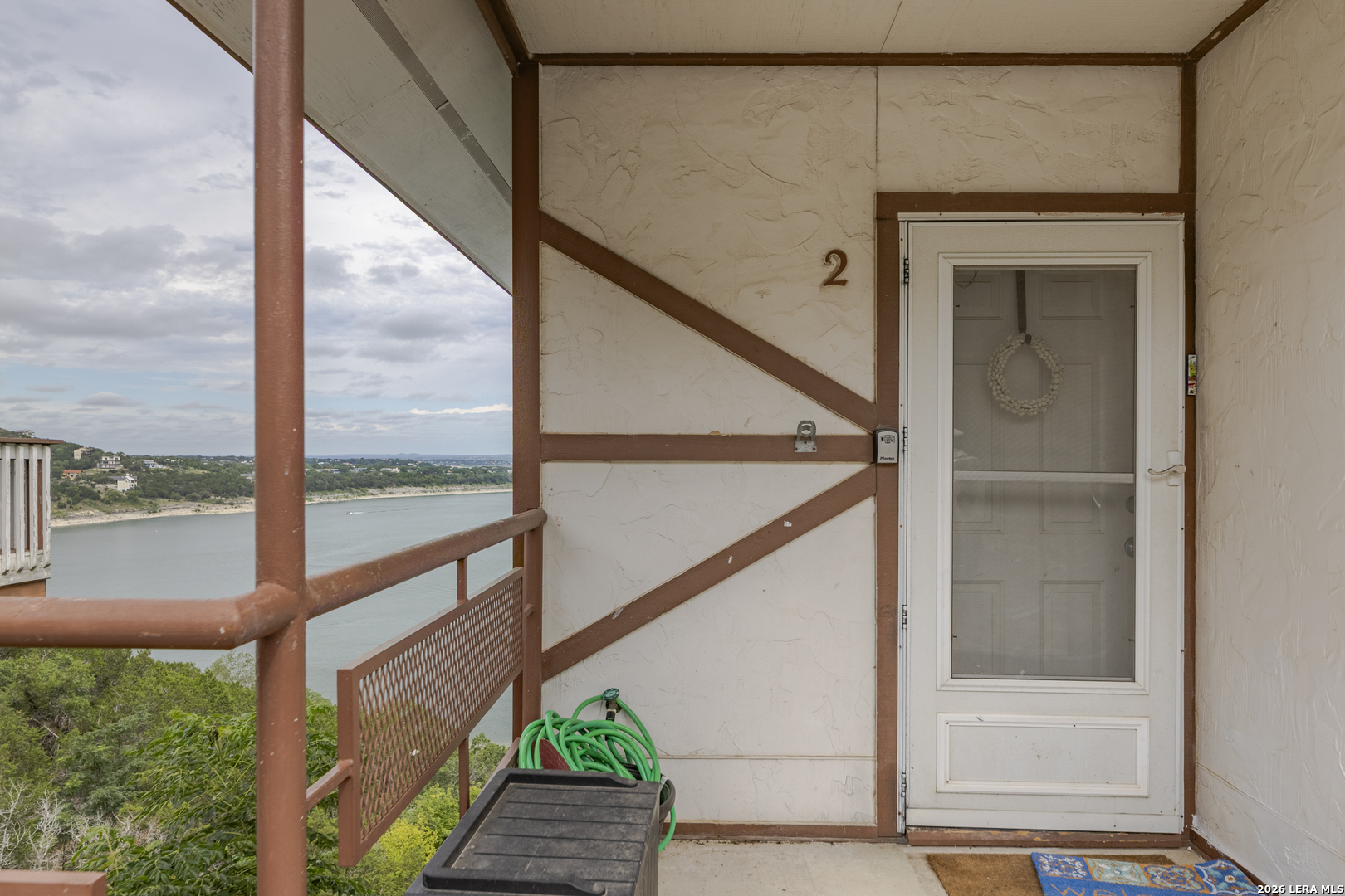 1601 LARSON DR UNIT 2