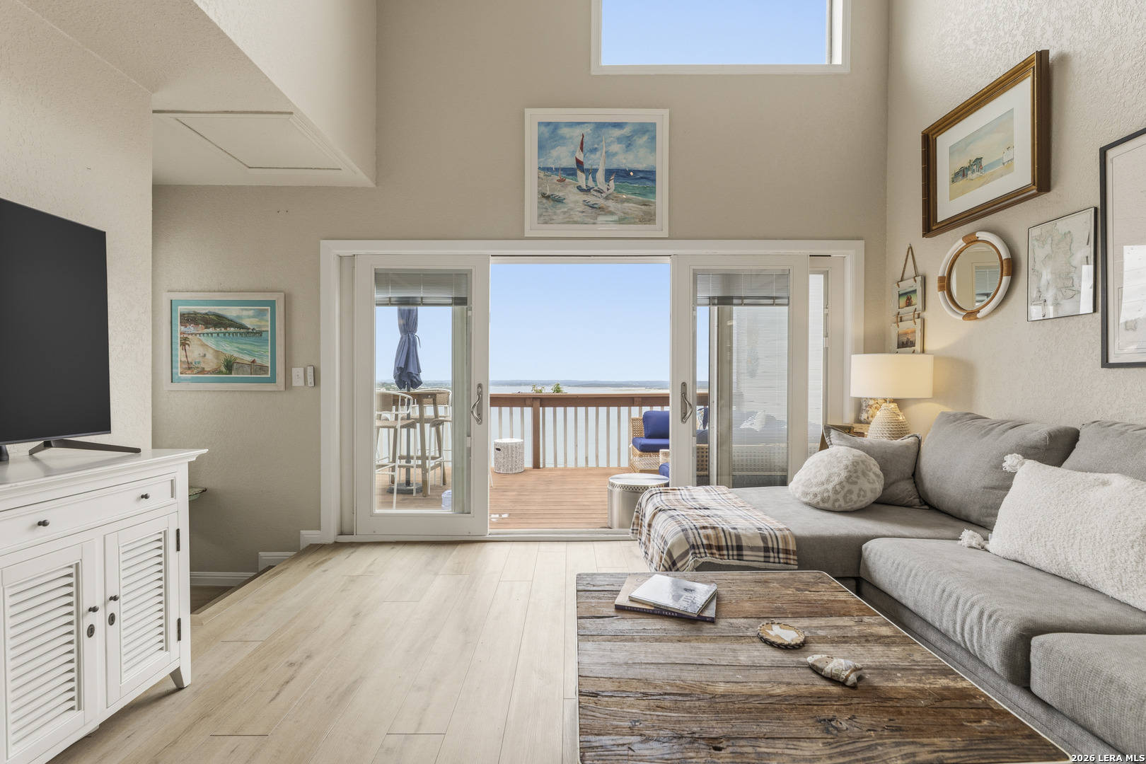 1601 LARSON DR UNIT 2