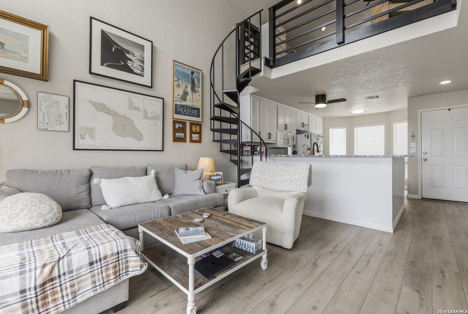 1601 LARSON DR UNIT 2