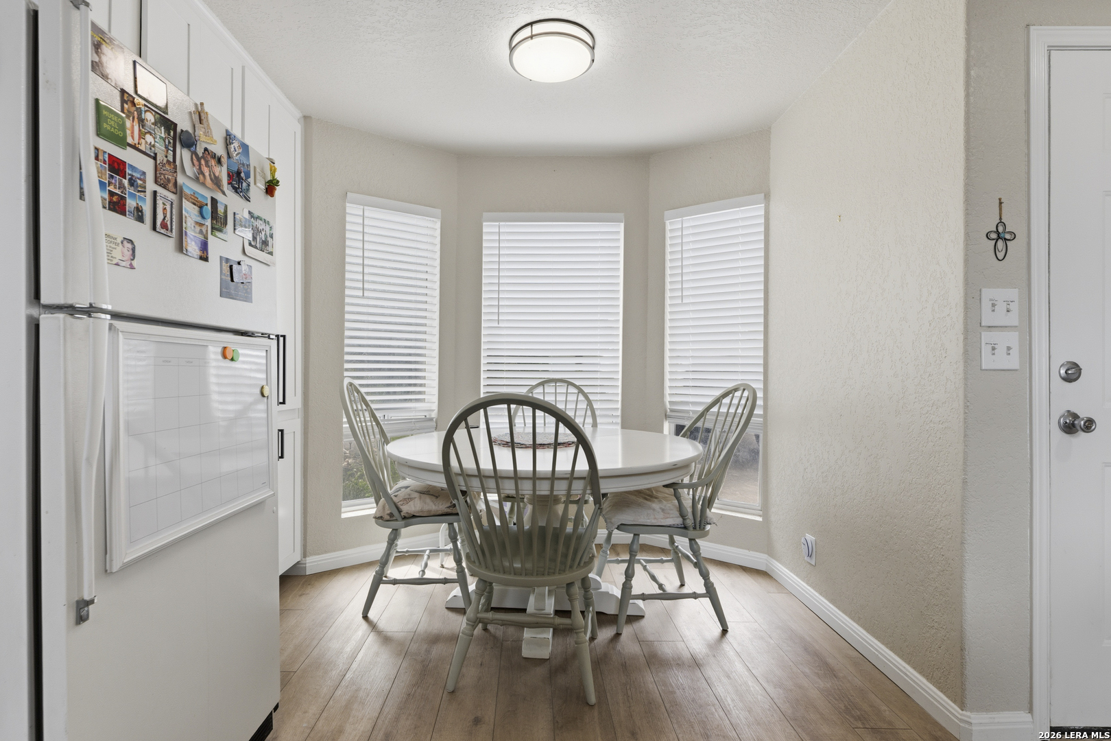 1601 LARSON DR UNIT 2