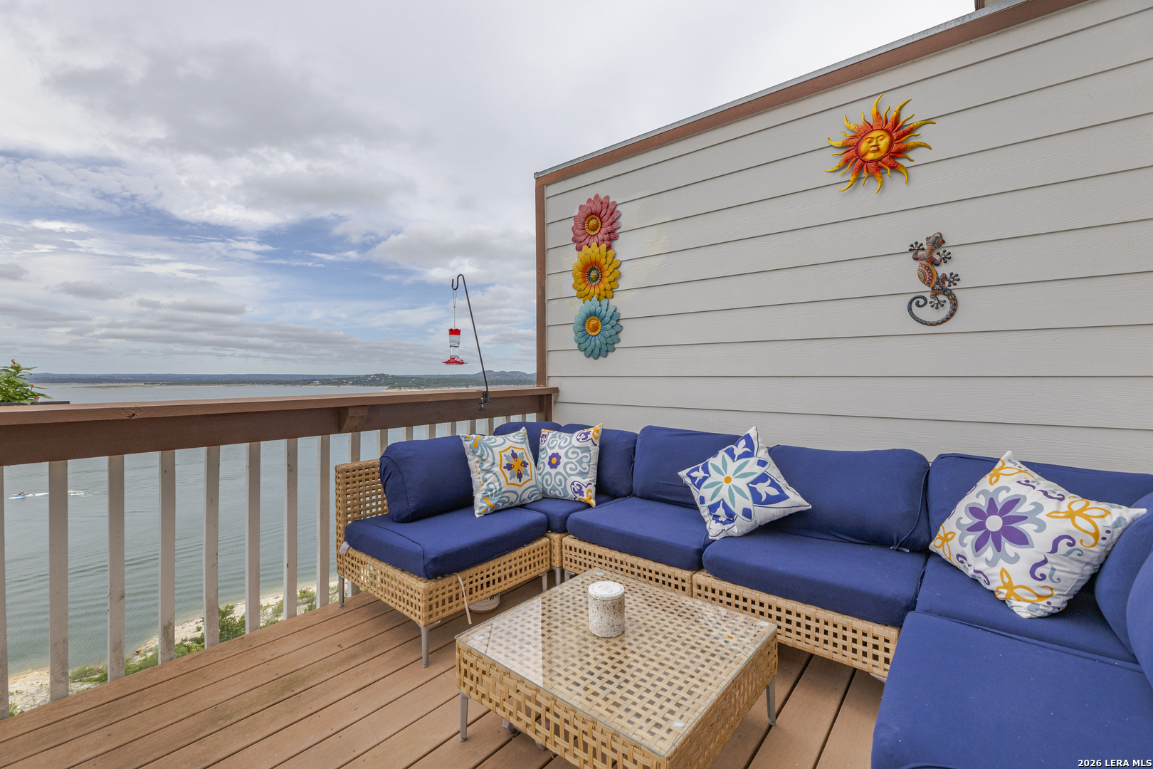 1601 LARSON DR UNIT 2