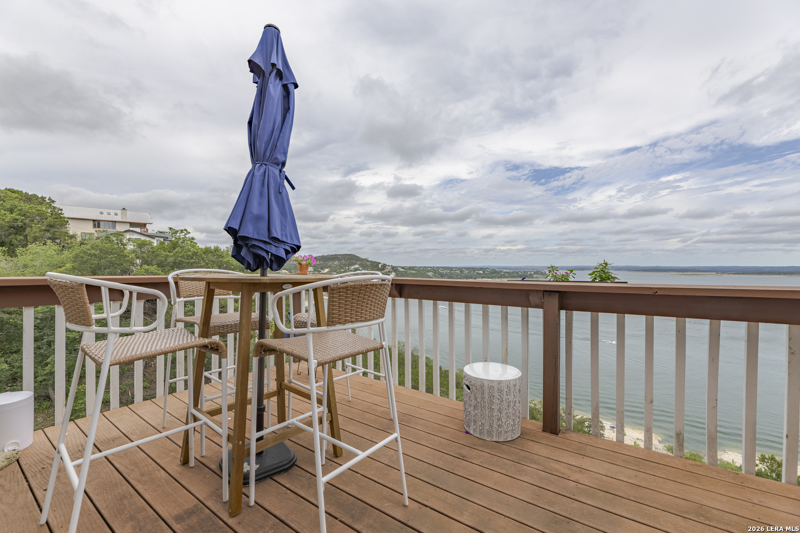 1601 LARSON DR UNIT 2
